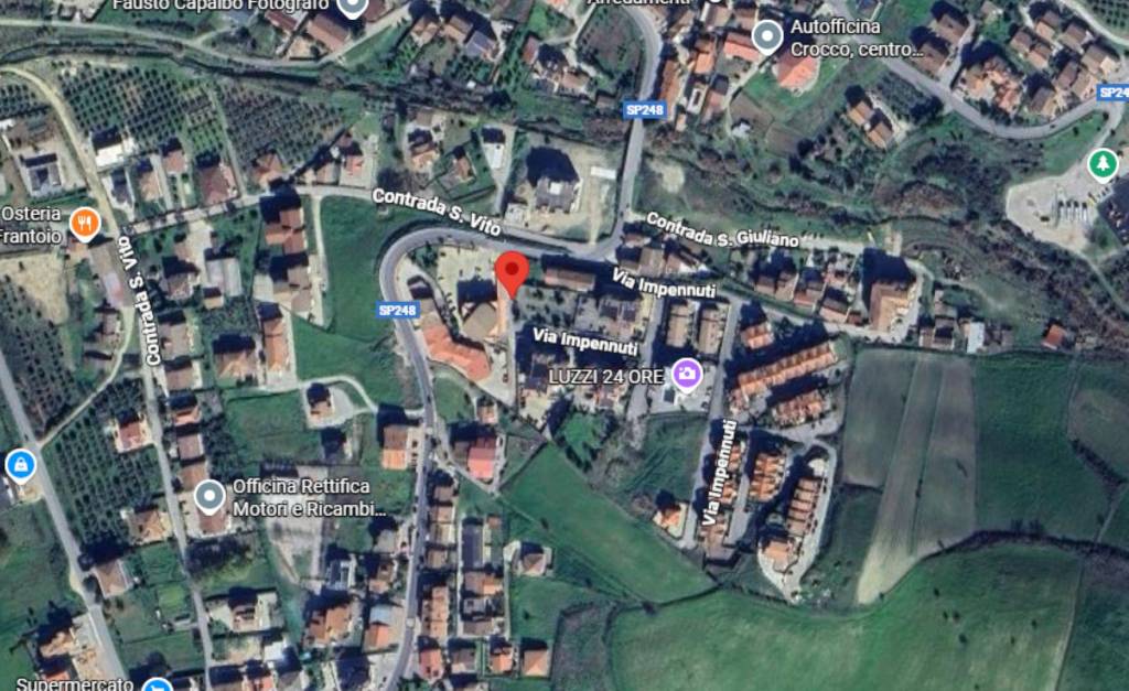 immagine annuncio 9 di 10