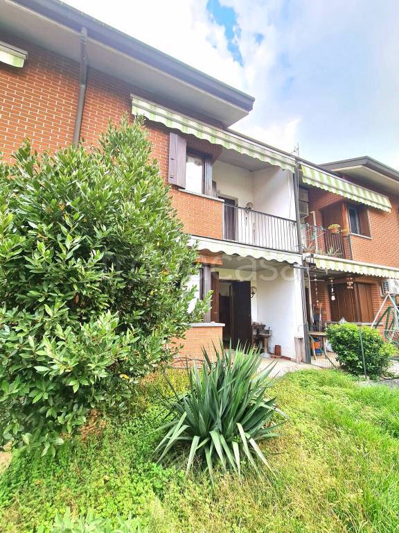 immagine annuncio 14 di 15