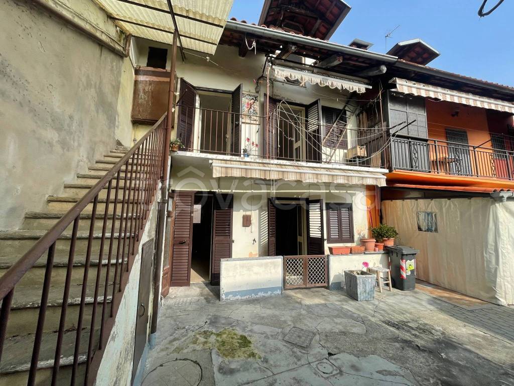 immagine annuncio 1 di 12