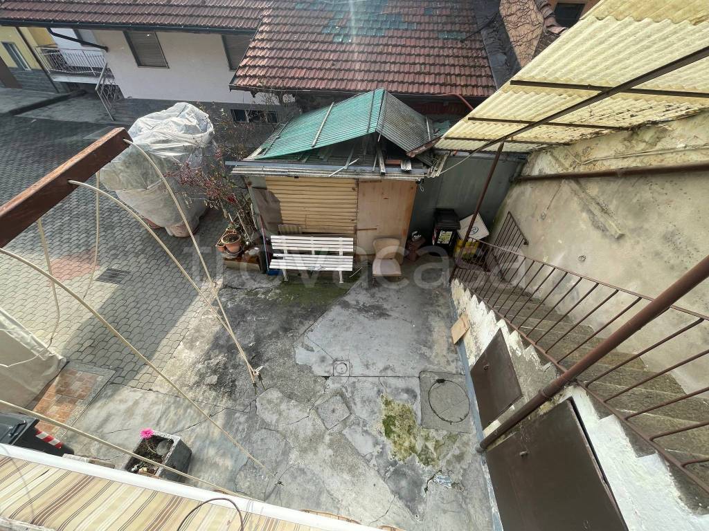 immagine annuncio 4 di 12