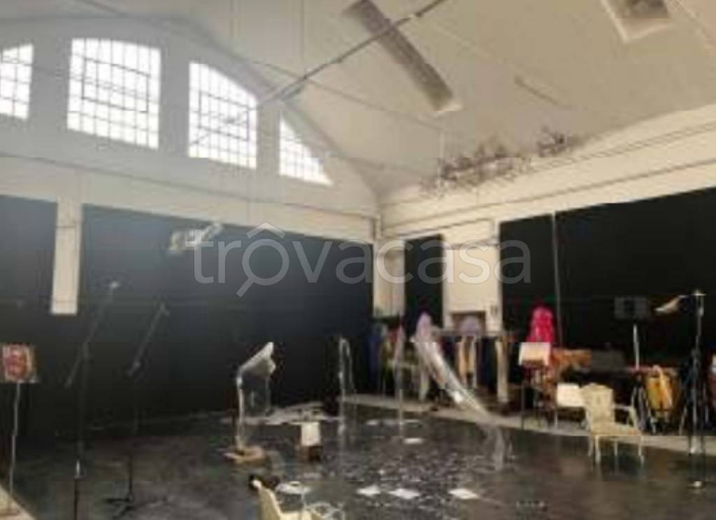 immagine annuncio 2 di 11