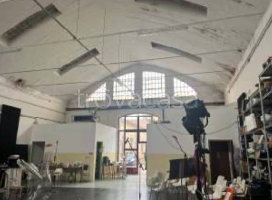 immagine annuncio 3 di 11