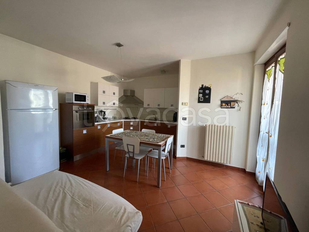 immagine annuncio 3 di 9