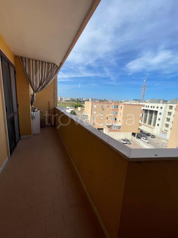 immagine annuncio 8 di 9