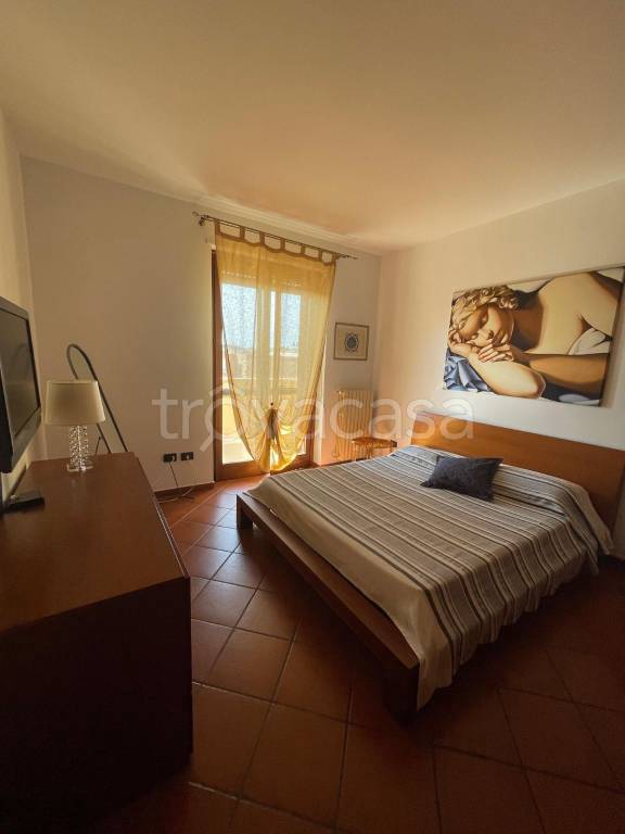 immagine annuncio 6 di 9