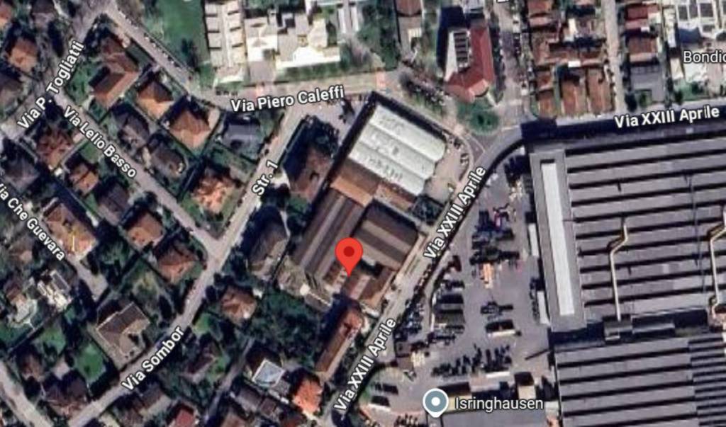 immagine annuncio 10 di 11