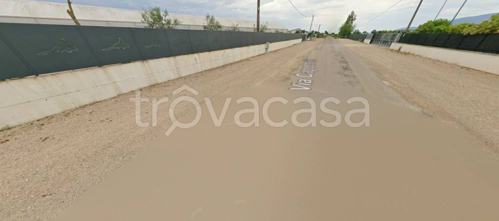 immagine annuncio 4 di 9