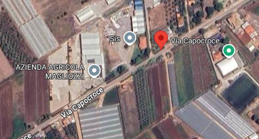 immagine annuncio 7 di 9