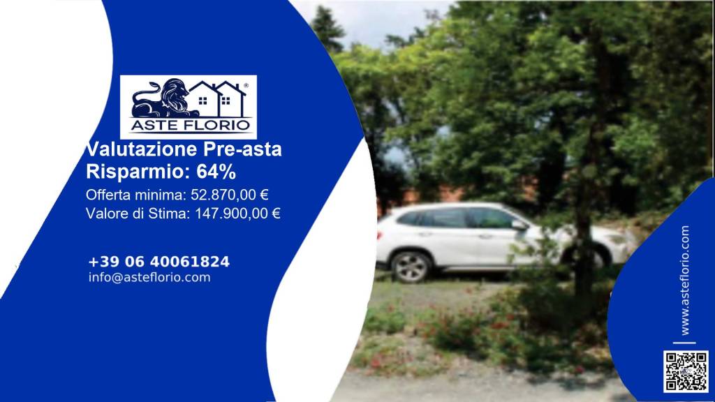 immagine annuncio 1 di 12