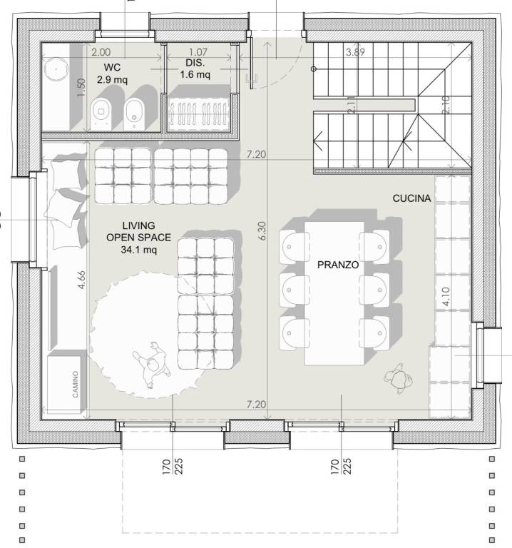 immagine annuncio 10 di 12