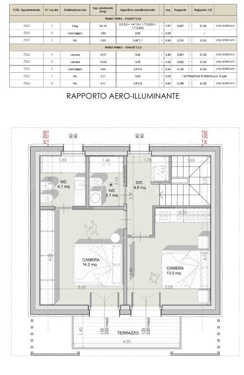 immagine annuncio 11 di 12