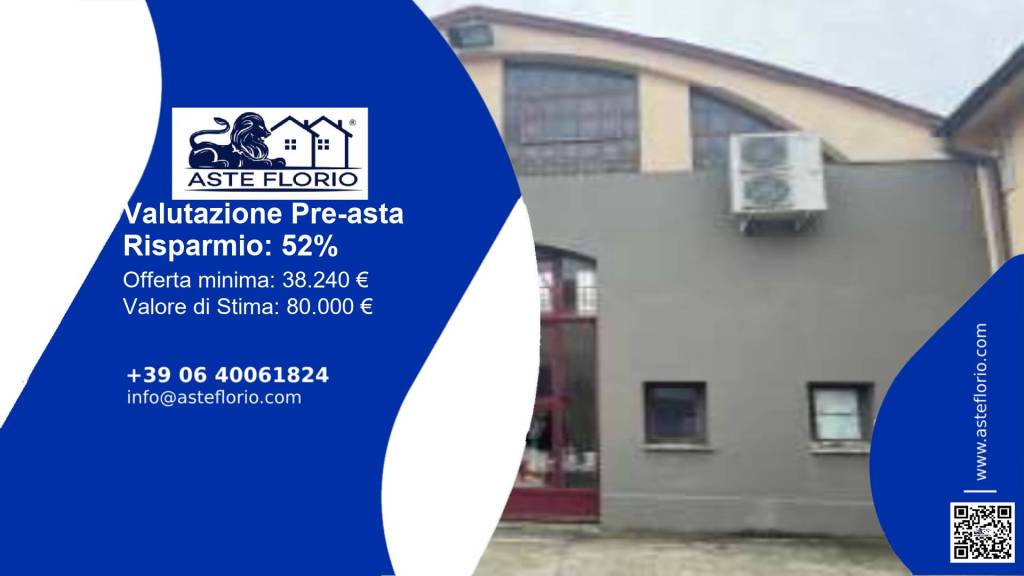 immagine annuncio 1 di 12