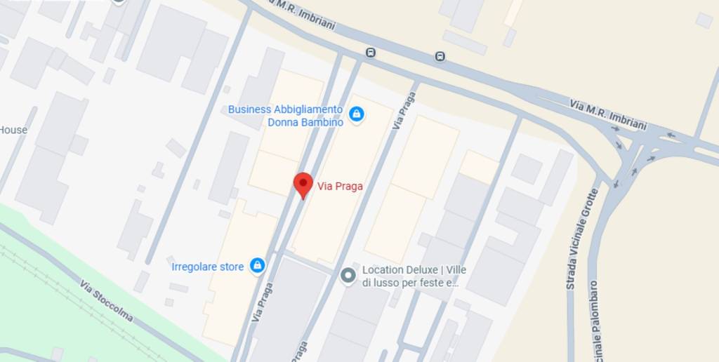 immagine annuncio 2 di 10