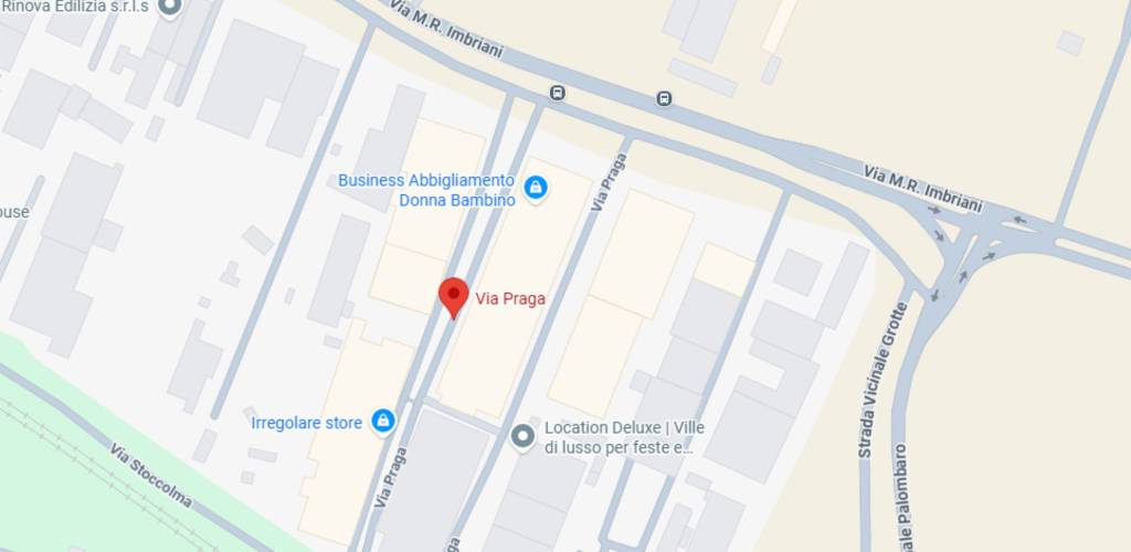 immagine annuncio 3 di 10