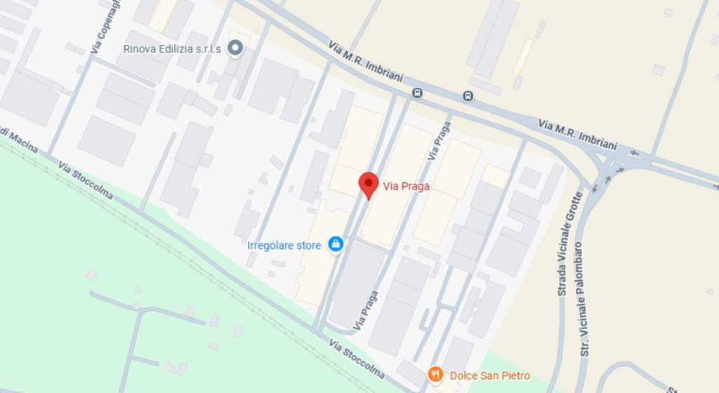 immagine annuncio 4 di 10