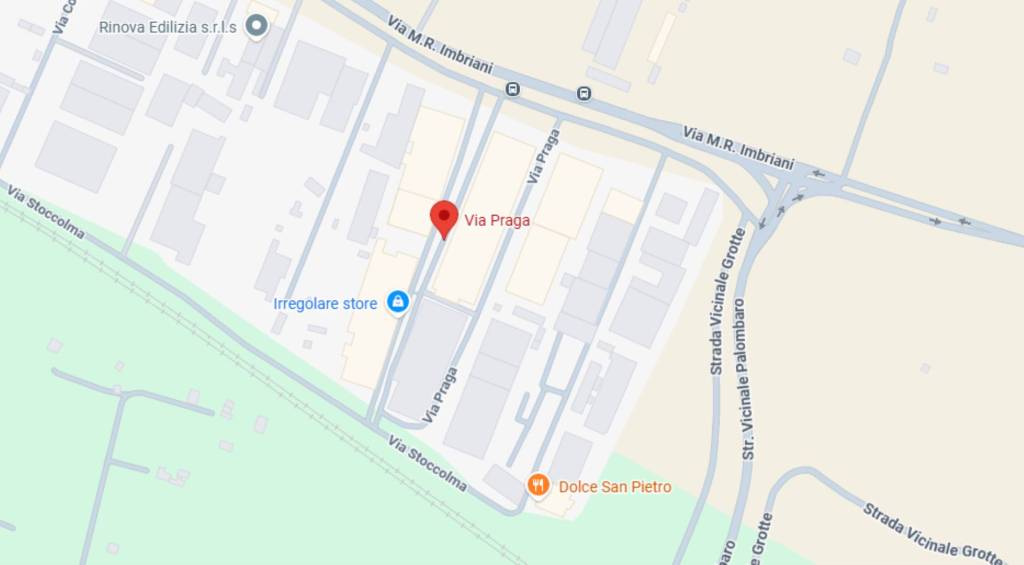 immagine annuncio 5 di 10