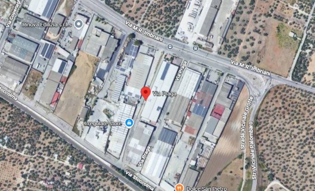 immagine annuncio 6 di 10