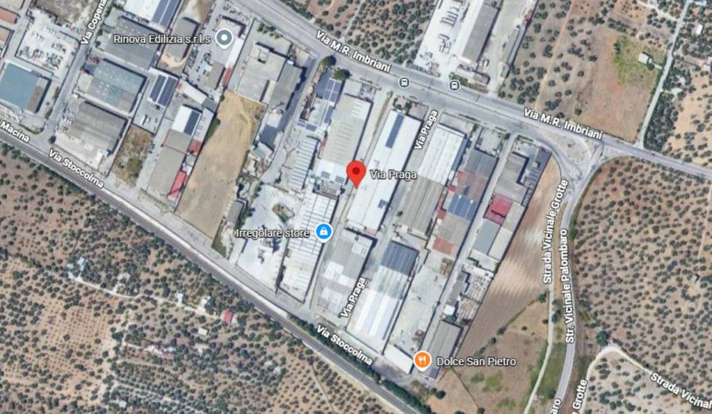 immagine annuncio 7 di 10