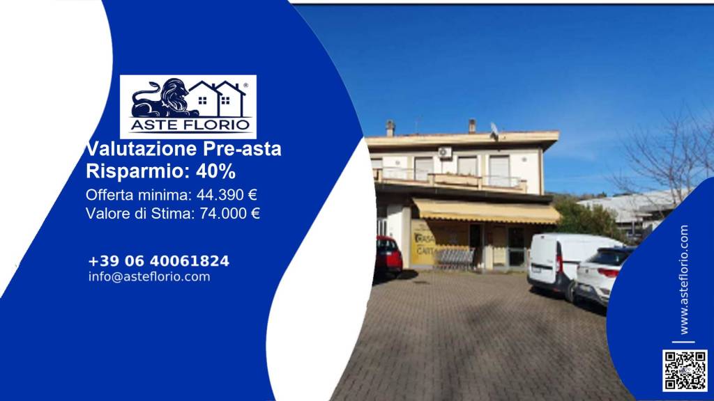 immagine annuncio 1 di 14