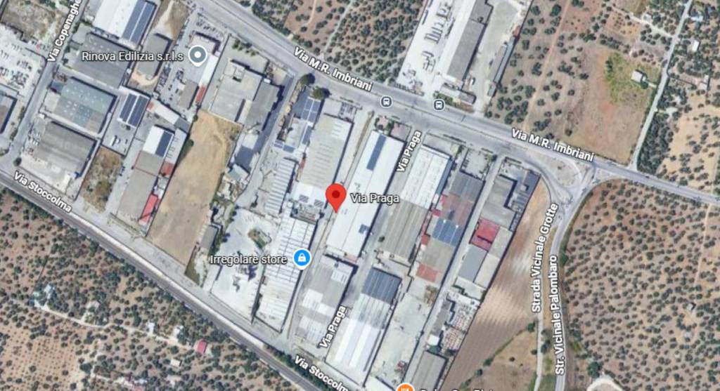 immagine annuncio 9 di 10