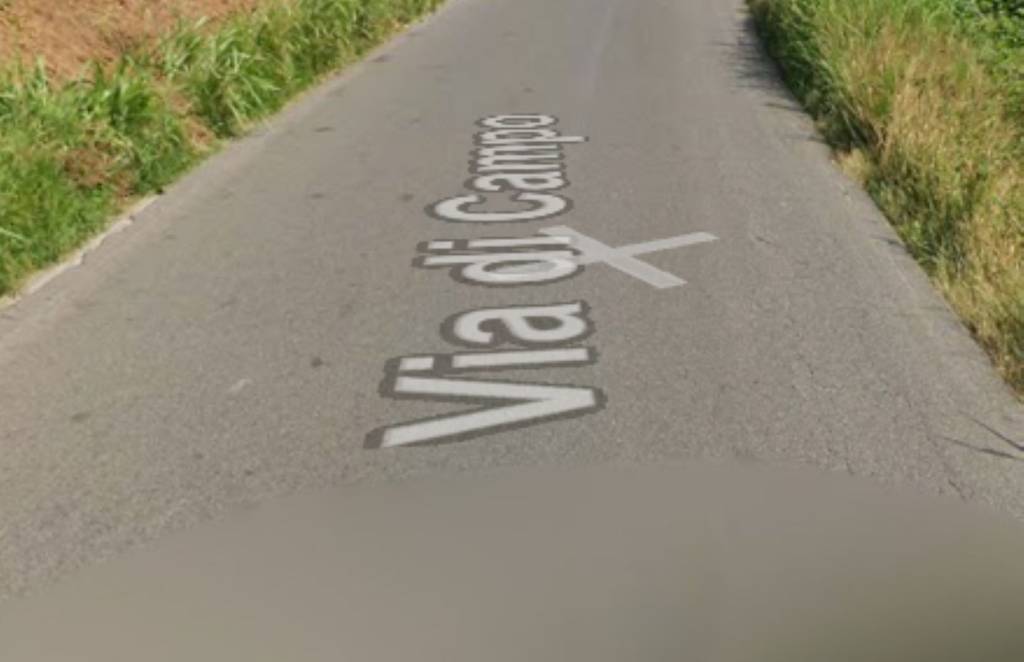 immagine annuncio 2 di 14