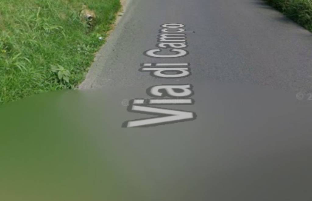 immagine annuncio 4 di 14