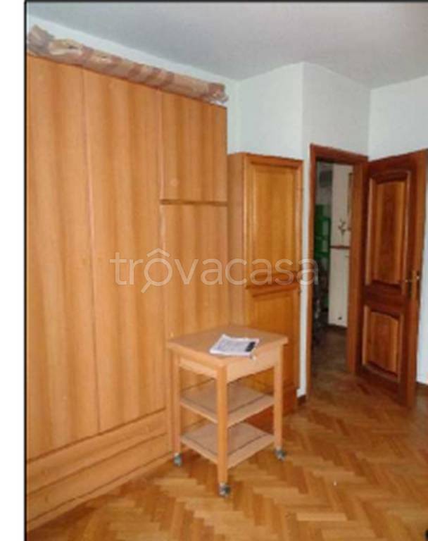 immagine annuncio 10 di 14