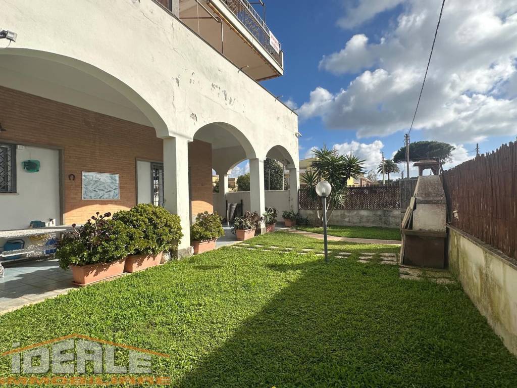 immagine annuncio 2 di 14