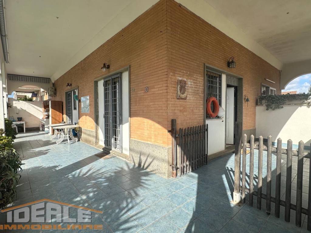 immagine annuncio 4 di 14