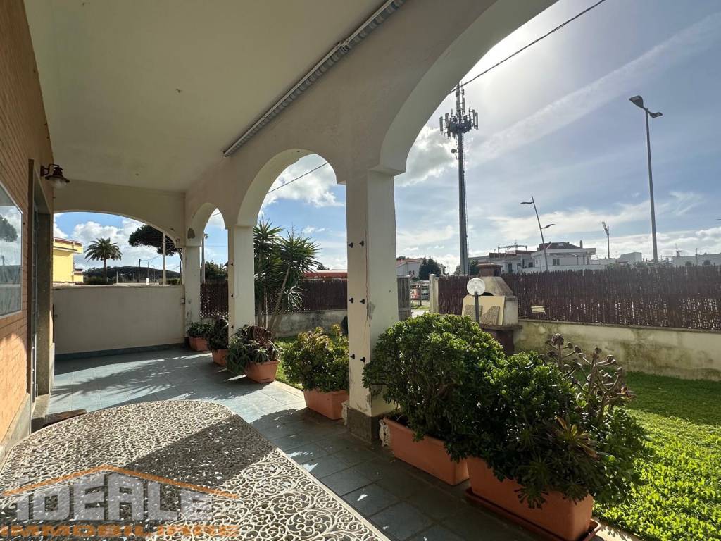 immagine annuncio 5 di 14