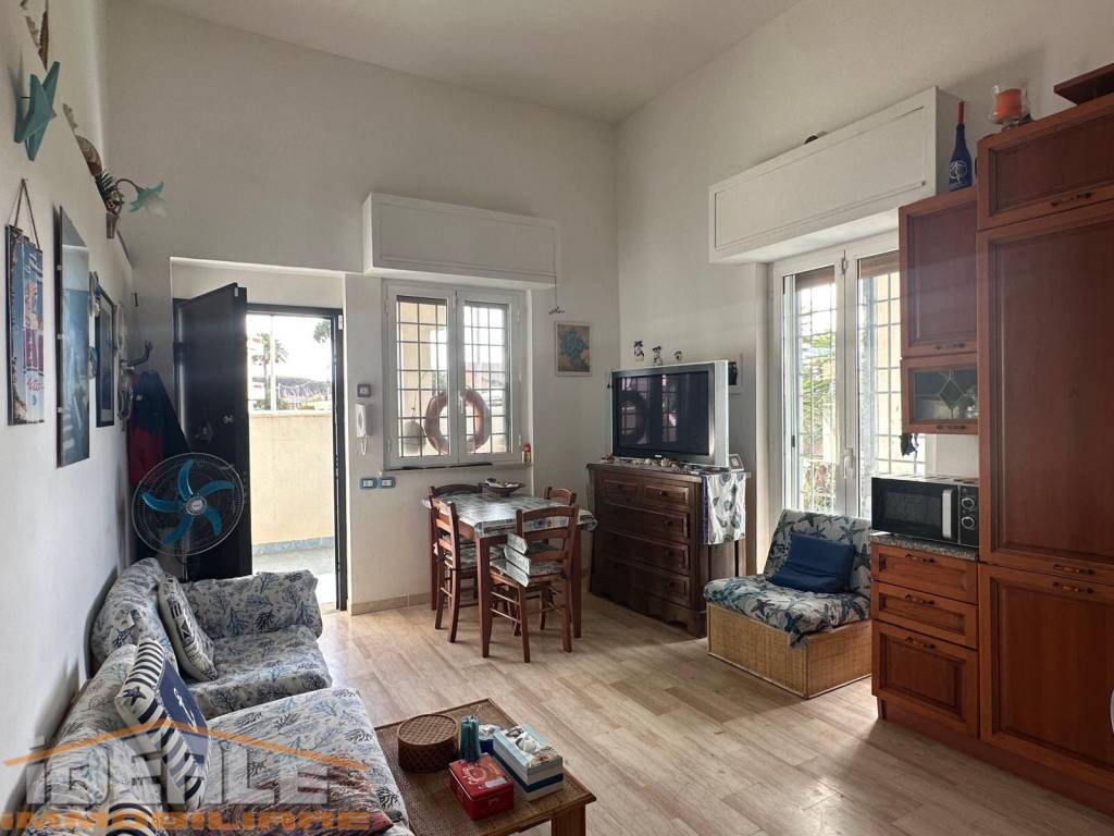 immagine annuncio 8 di 14