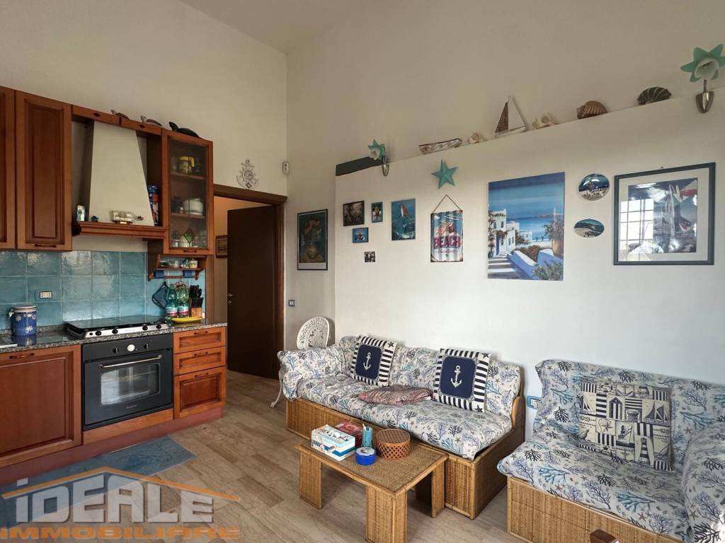 immagine annuncio 9 di 14