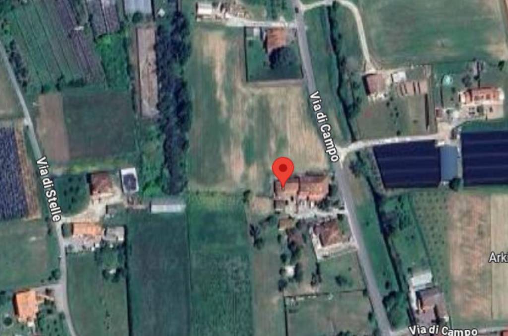 immagine annuncio 6 di 14