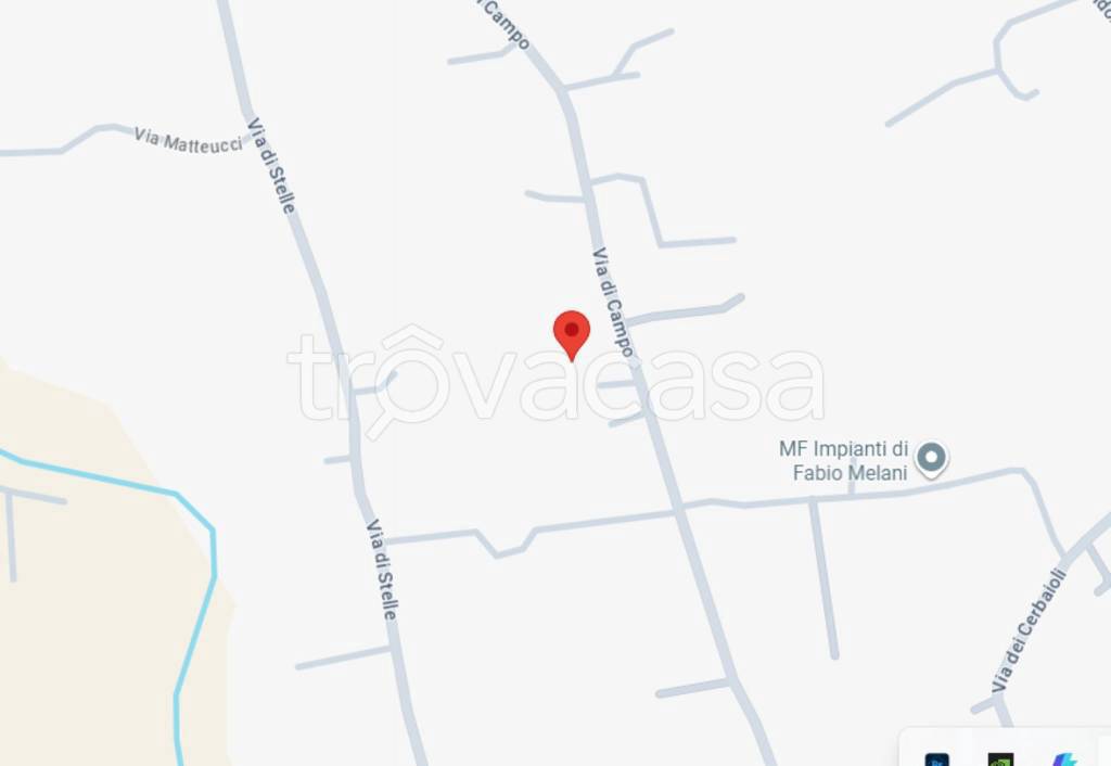 immagine annuncio 8 di 14