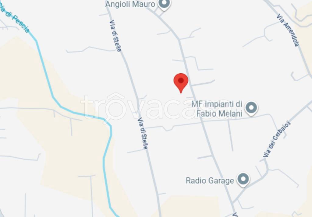 immagine annuncio 9 di 14