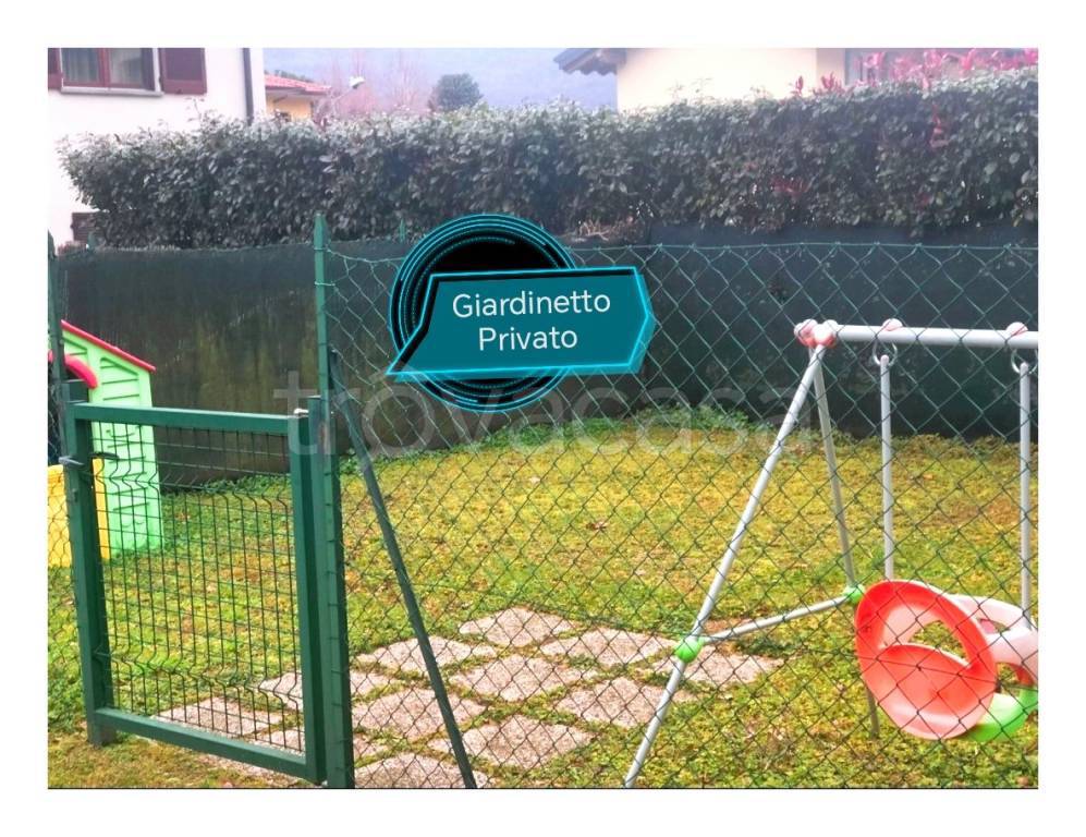 immagine annuncio 9 di 13