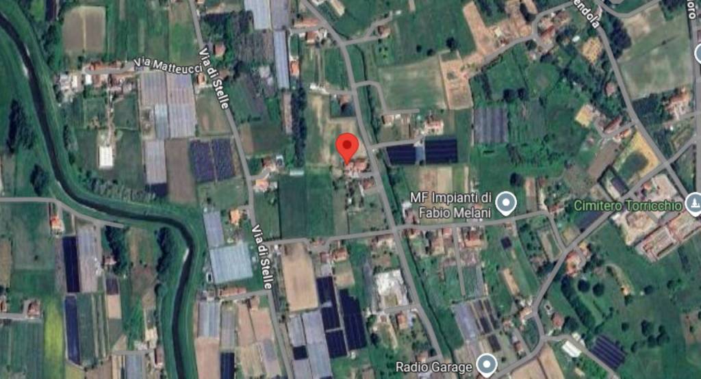 immagine annuncio 11 di 14