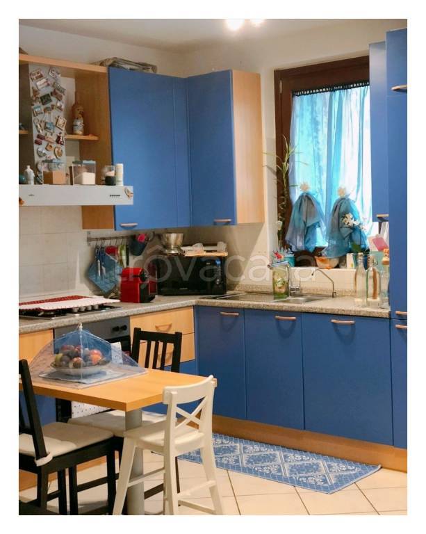 immagine annuncio 3 di 13