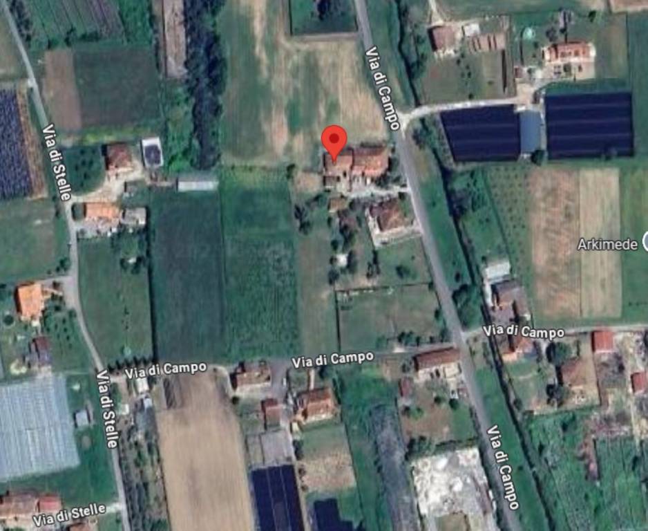 immagine annuncio 12 di 14