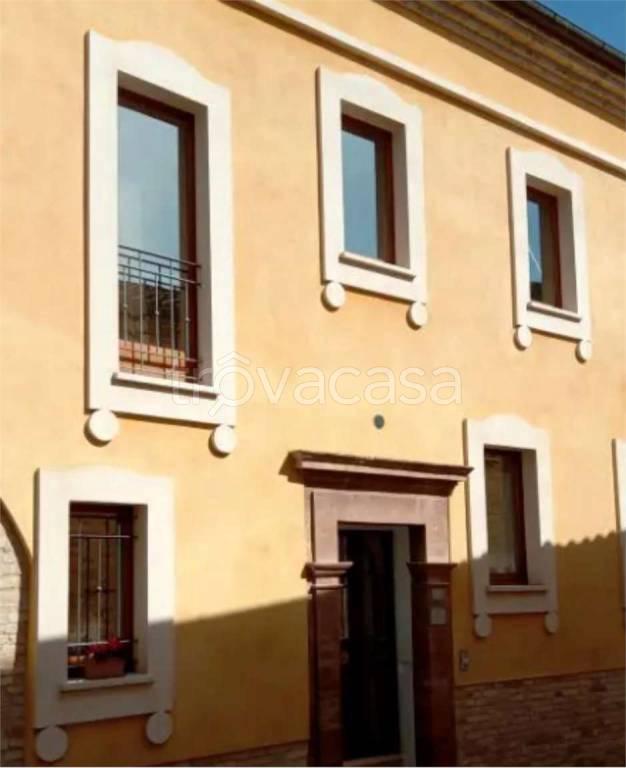 immagine annuncio 6 di 14