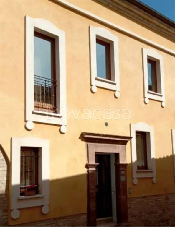 immagine annuncio 8 di 14