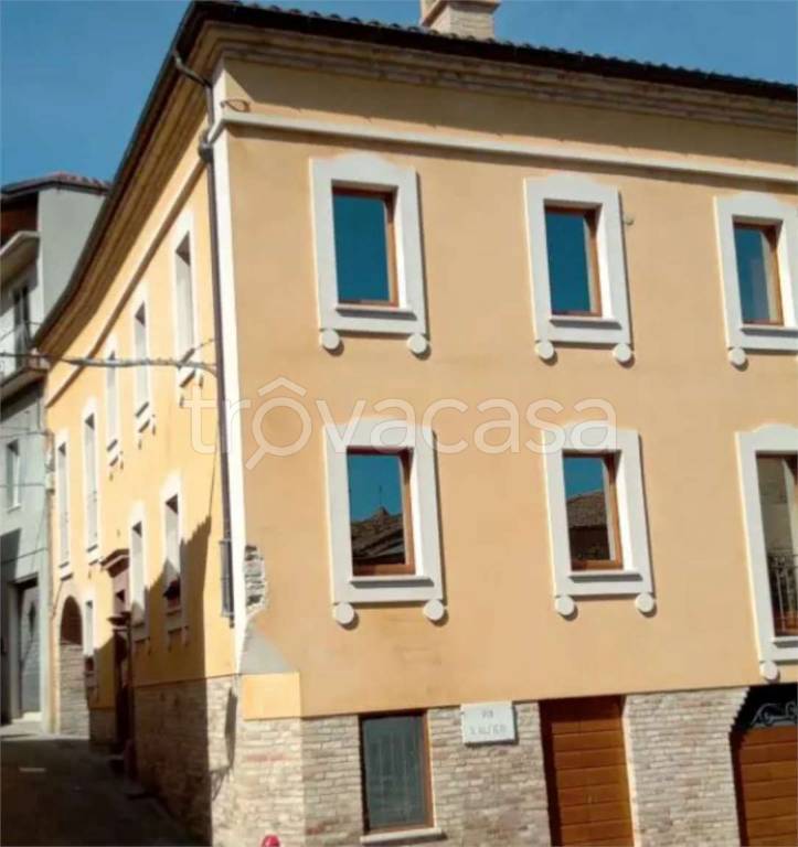 immagine annuncio 9 di 14