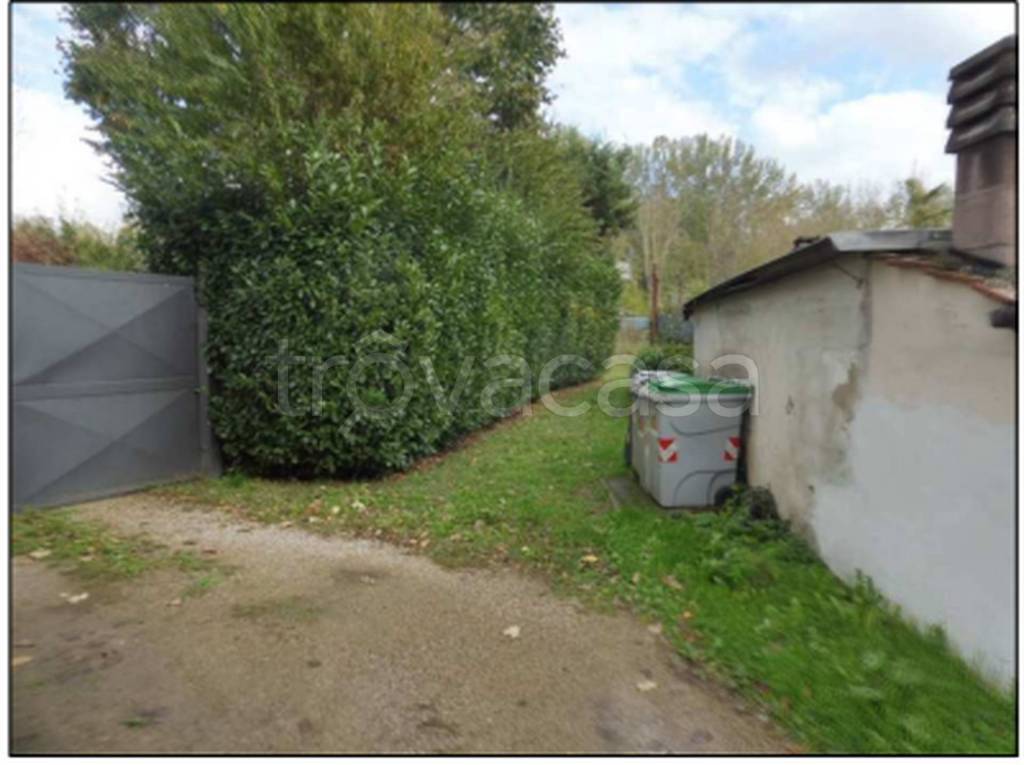 immagine annuncio 1 di 14