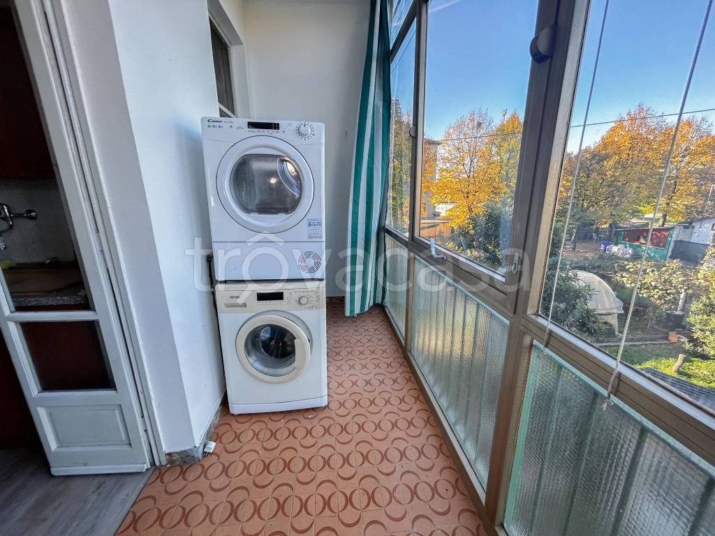 immagine annuncio 6 di 15