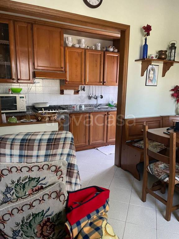 immagine annuncio 5 di 8