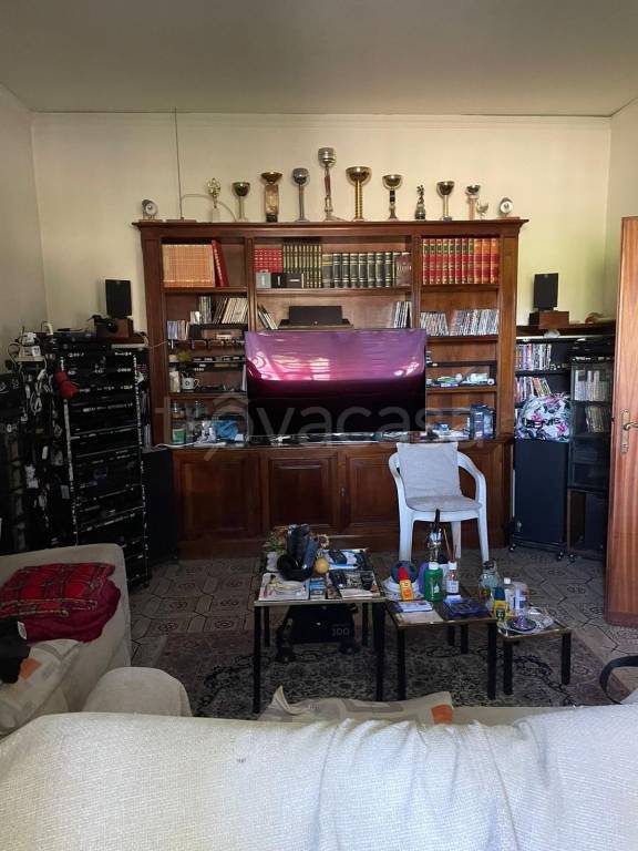 immagine annuncio 6 di 8