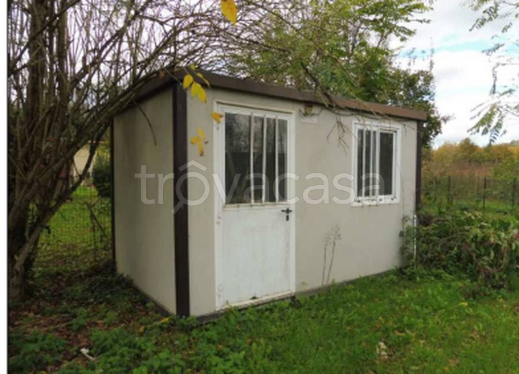 immagine annuncio 3 di 14