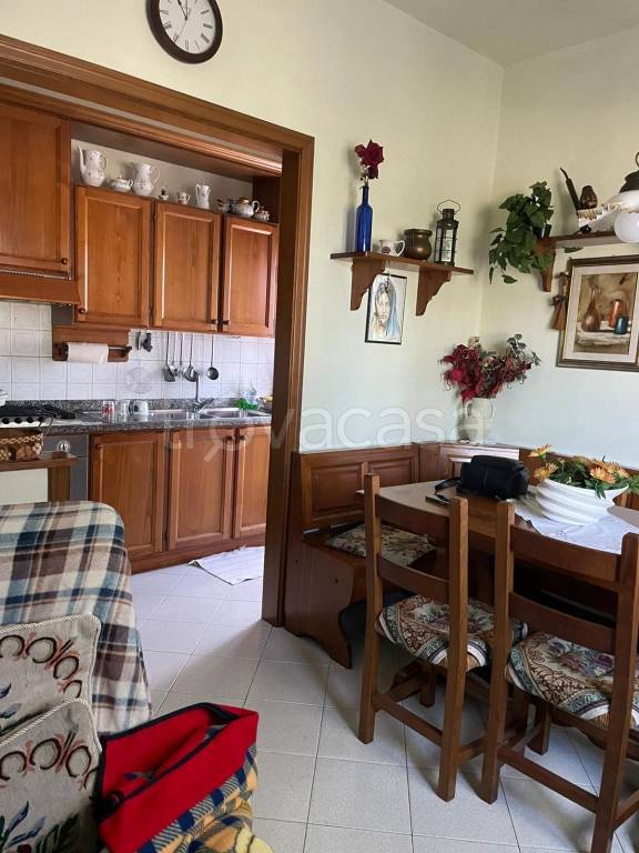 immagine annuncio 7 di 8