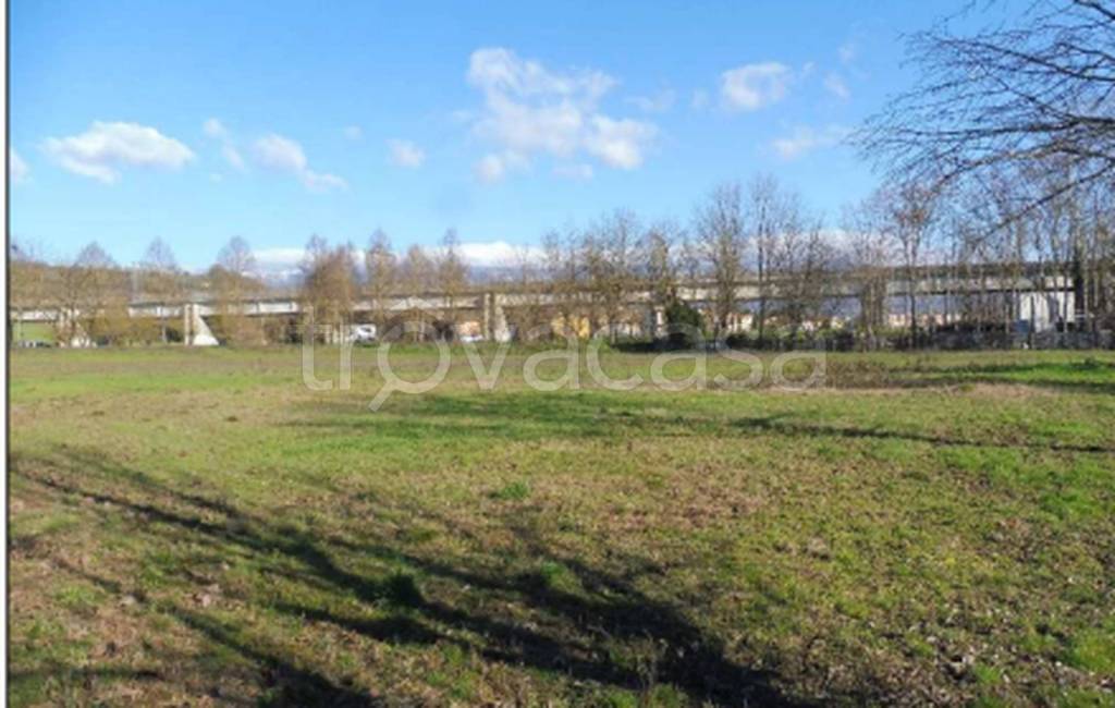 immagine annuncio 5 di 14