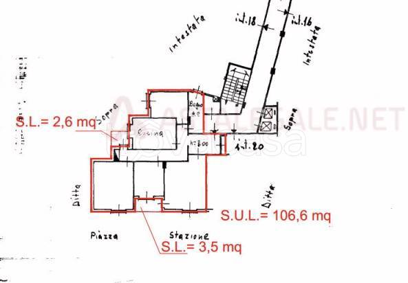 immagine annuncio 9 di 10